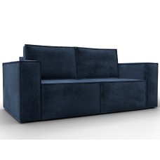 Диван прямой Куба мини