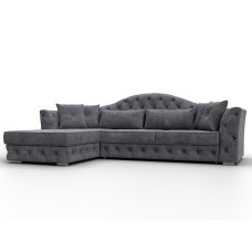 Диван угловой Артис левый угол
