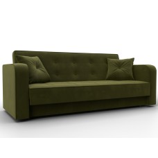 Диван-книжка Тур