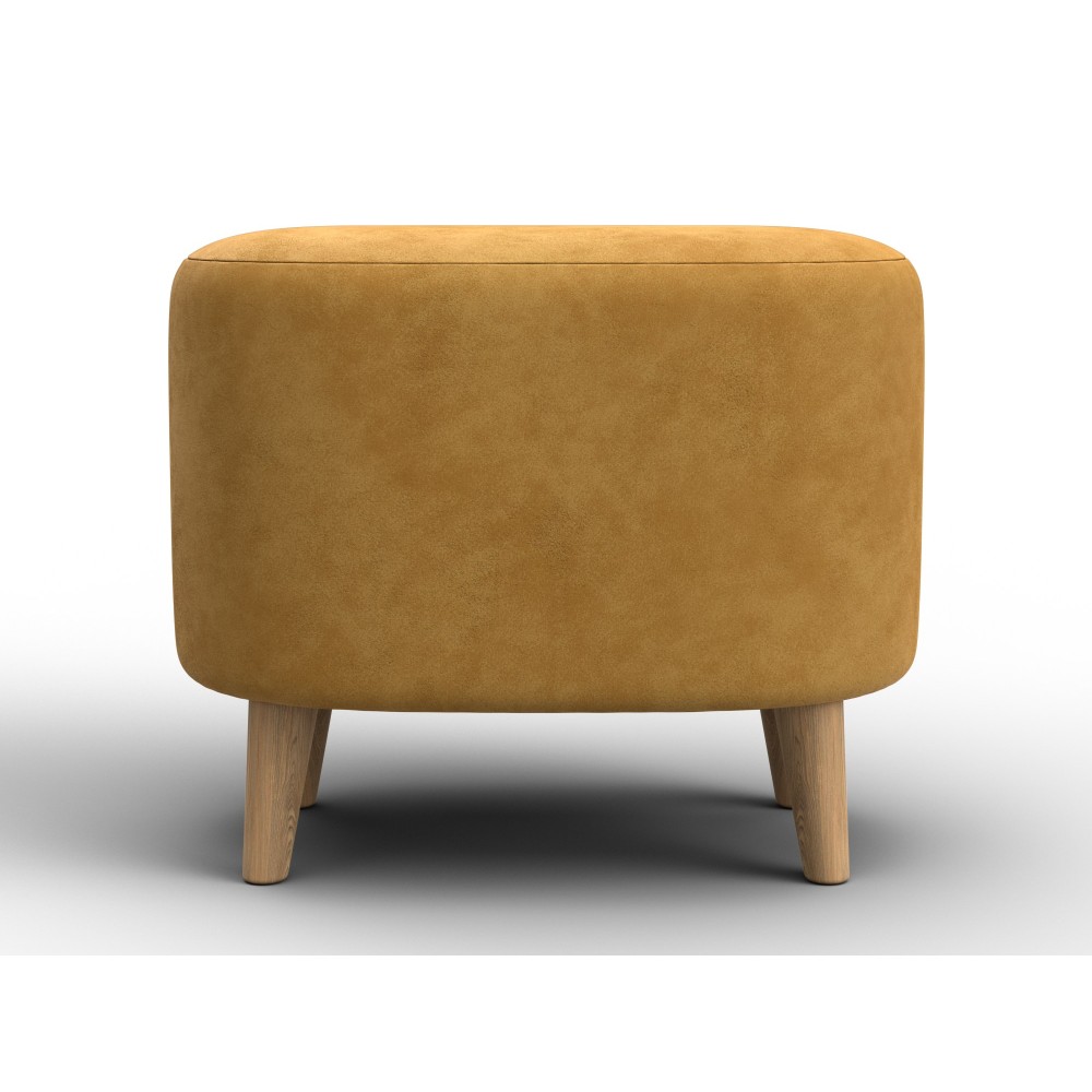 Пуф 003 Пуф 003