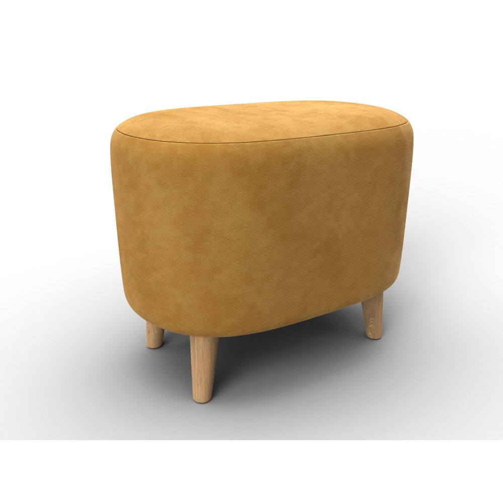 Пуф 003 Пуф 003