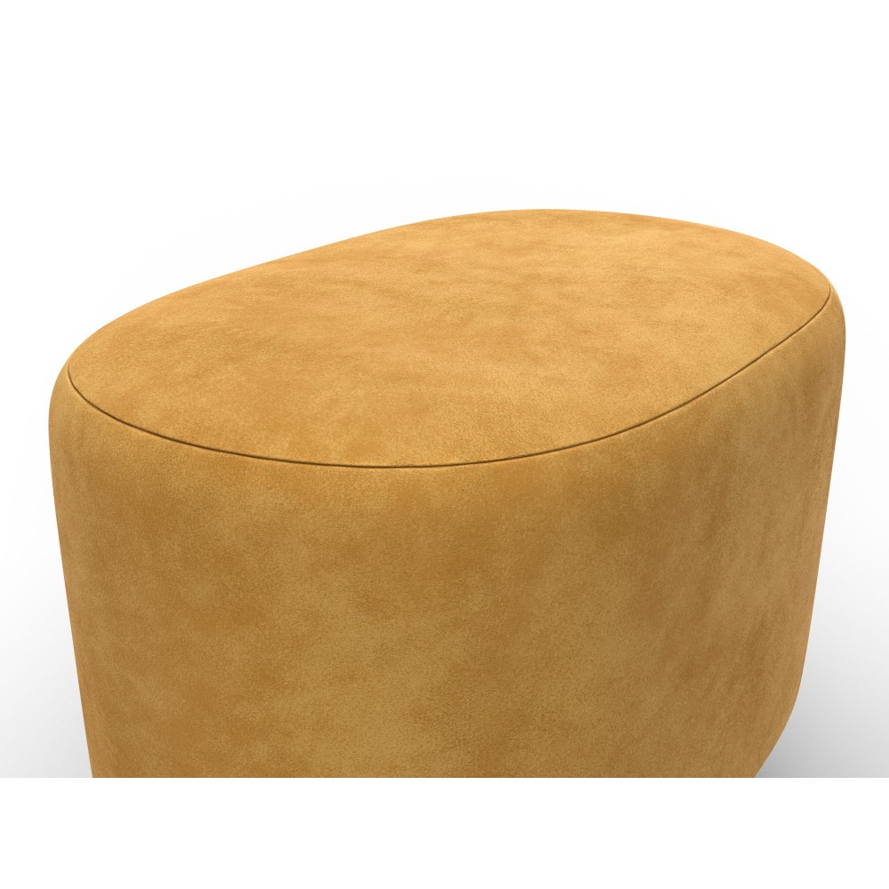 Пуф 003 Пуф 003