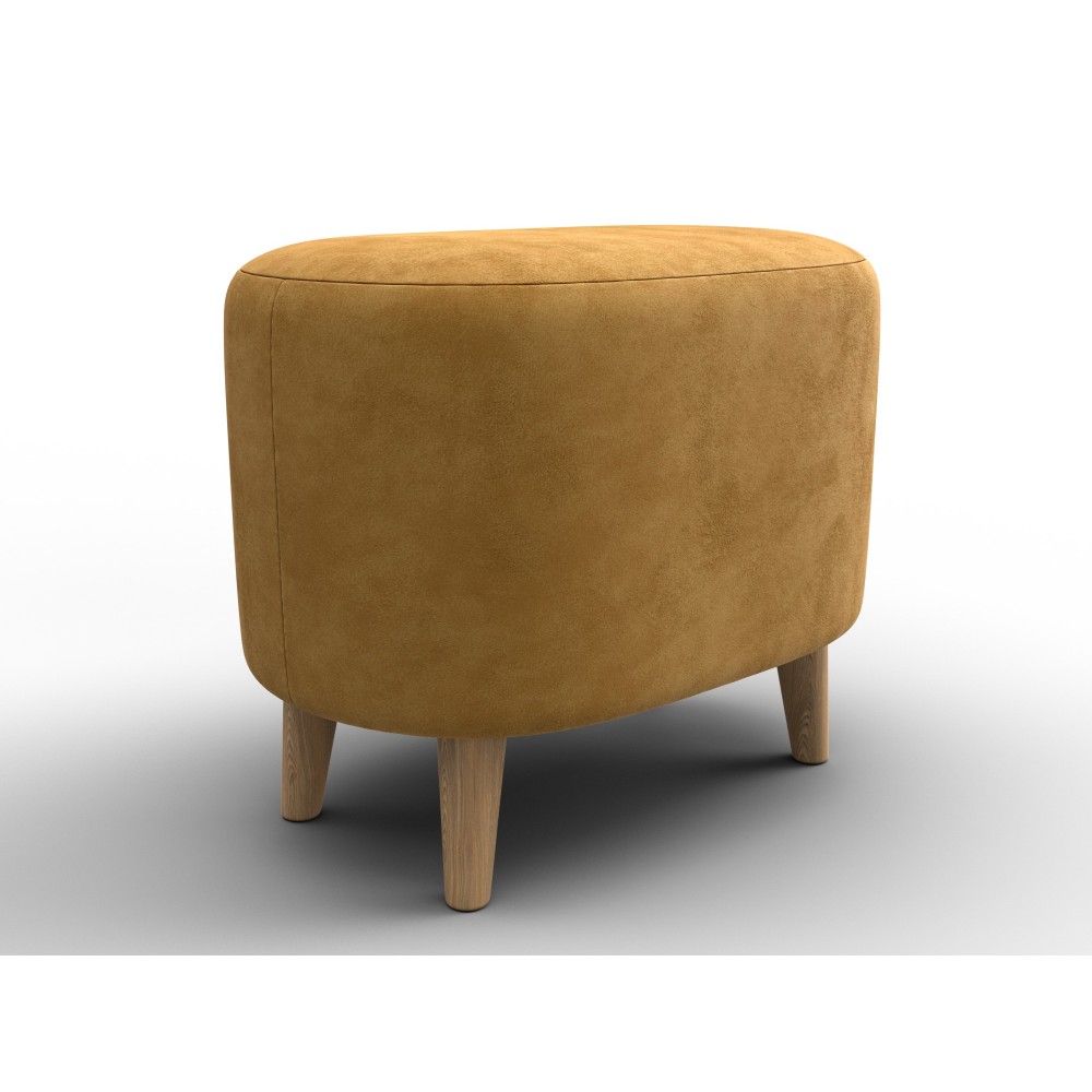 Пуф 003 Пуф 003