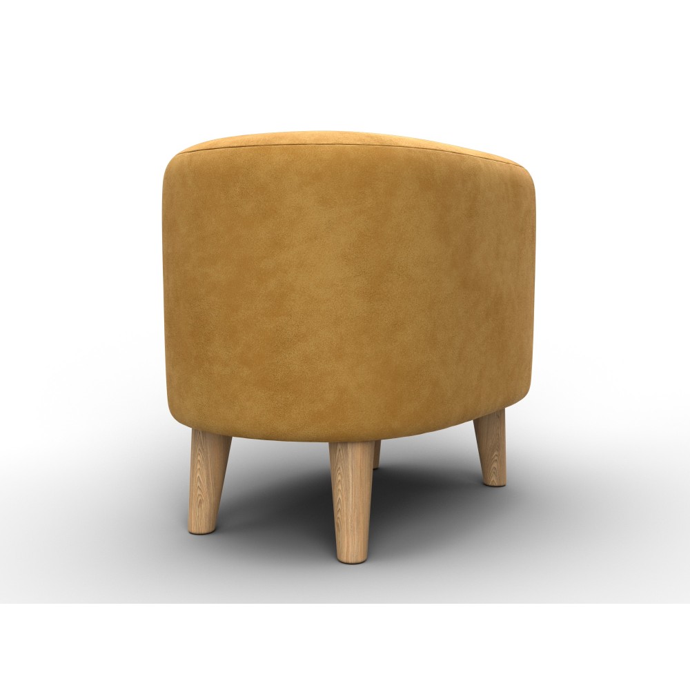 Пуф 003 Пуф 003