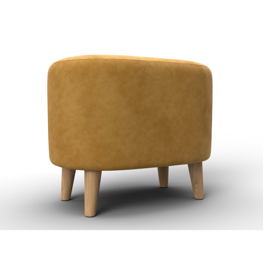 Пуф 003 Пуф 003