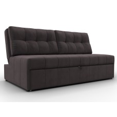 Диван прямой Лига-107 (160)