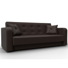 Диван-книжка Тур