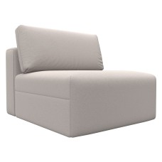 Модуль диван Лига-060 НПБ