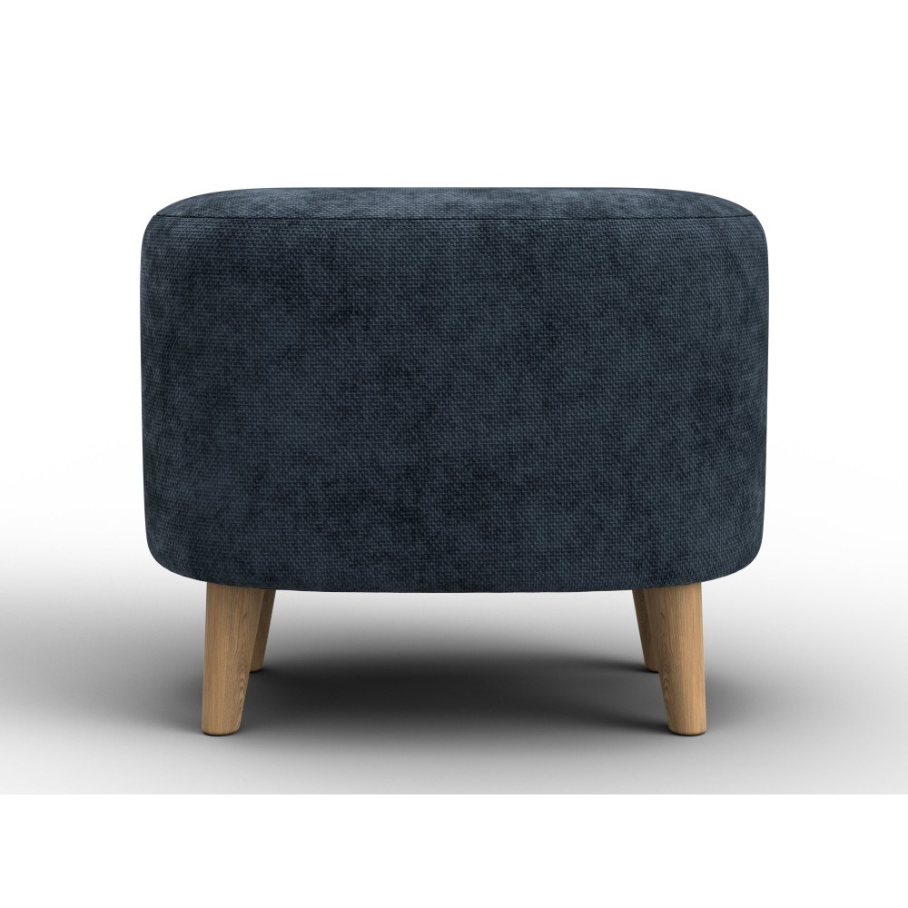 Пуф 003 Пуф 003