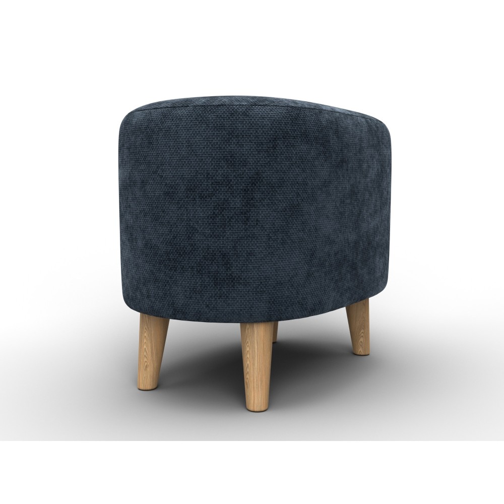 Пуф 003 Пуф 003