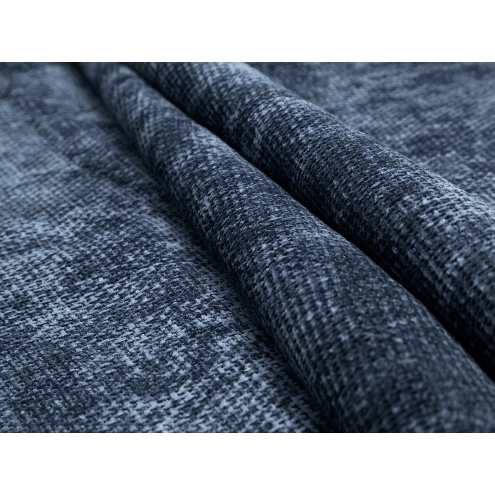 Пуф 003 Пуф 003