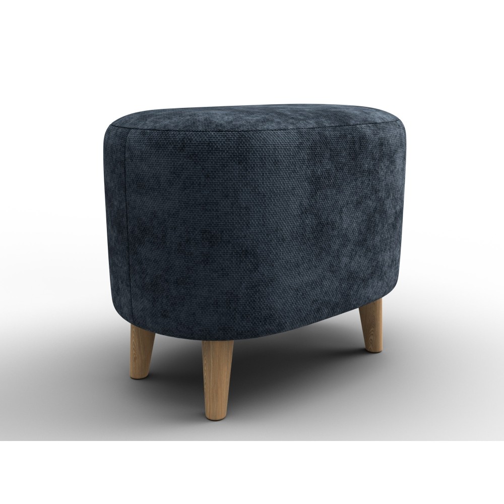 Пуф 003 Пуф 003