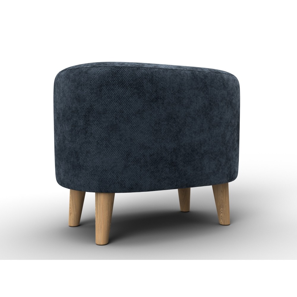 Пуф 003 Пуф 003