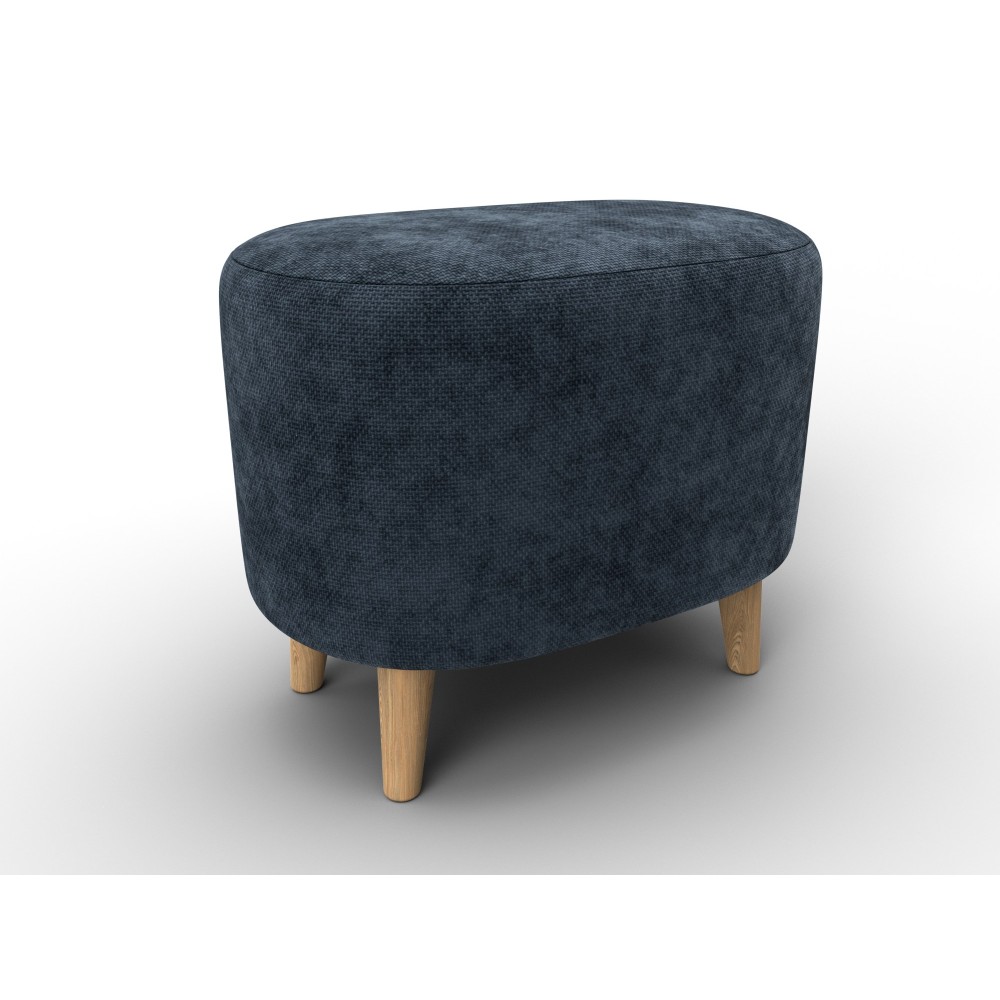 Пуф 003 Пуф 003