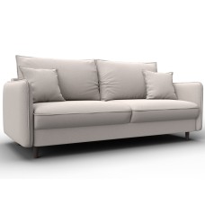 Диван прямой Лига-064 НПБ