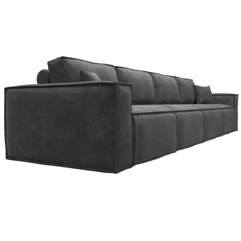 Диван прямой Лига-081 НПБ МегаЛонг Диван прямой Лига-081 НПБ МегаЛонг