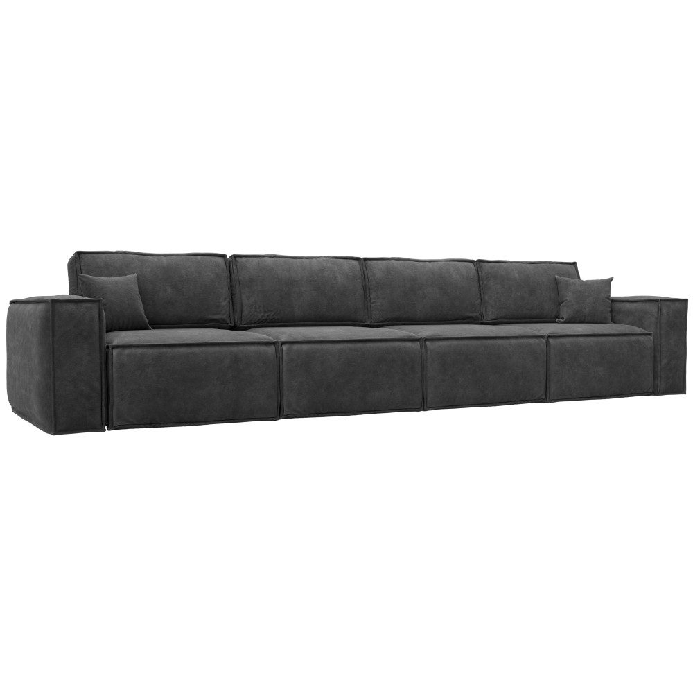 Диван прямой Лига-081 НПБ МегаЛонг Диван прямой Лига-081 НПБ МегаЛонг