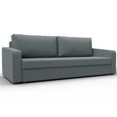 Диван прямой Лига-009