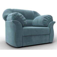 Кресло Карнелла