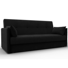 Диван-книжка Лига-018