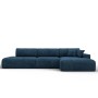 Диван угловой Лига-036 НПБ Модерн Лонг правый угол