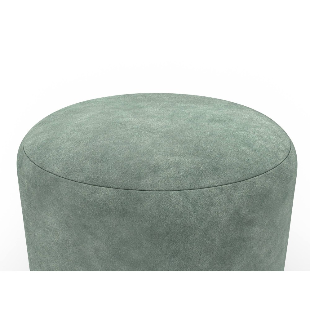 Пуф 002 Пуф 002