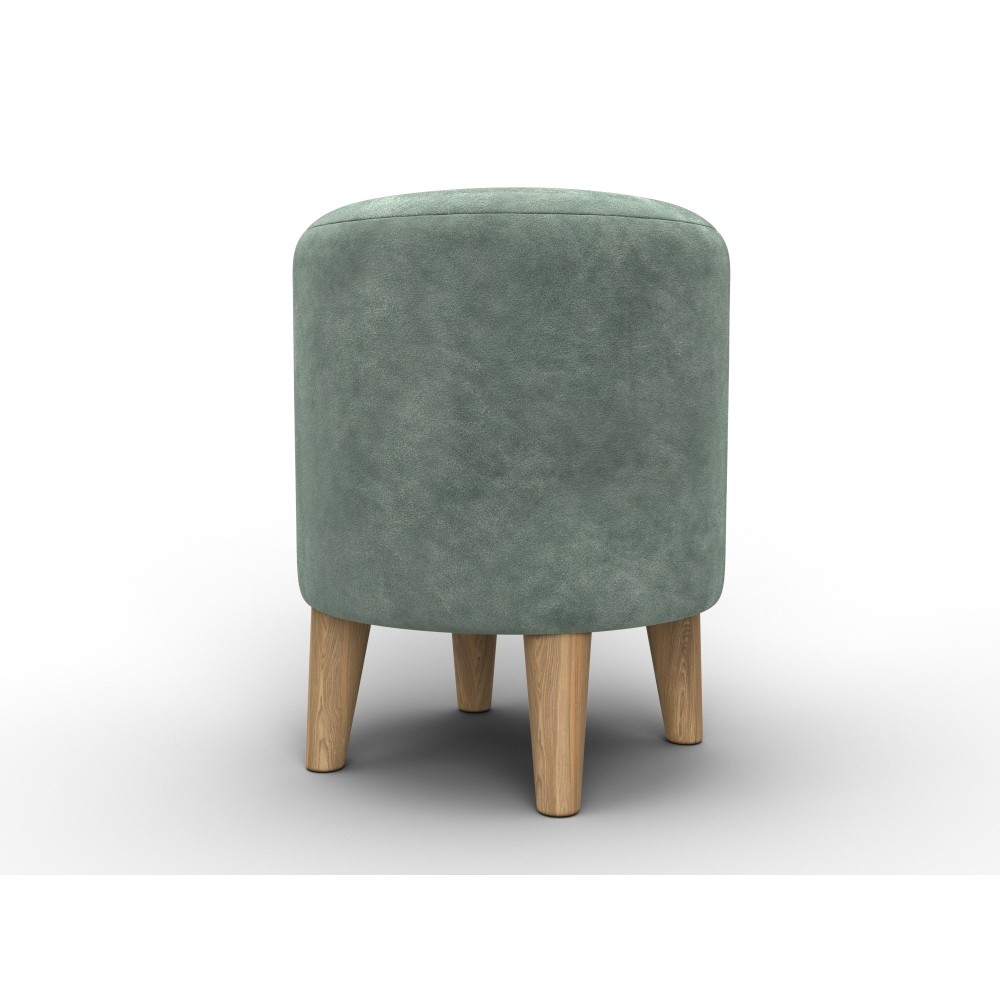 Пуф 002 Пуф 002