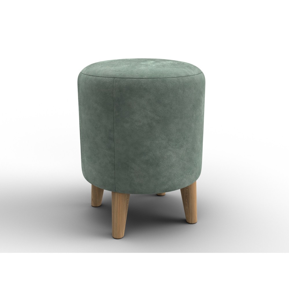 Пуф 002 Пуф 002