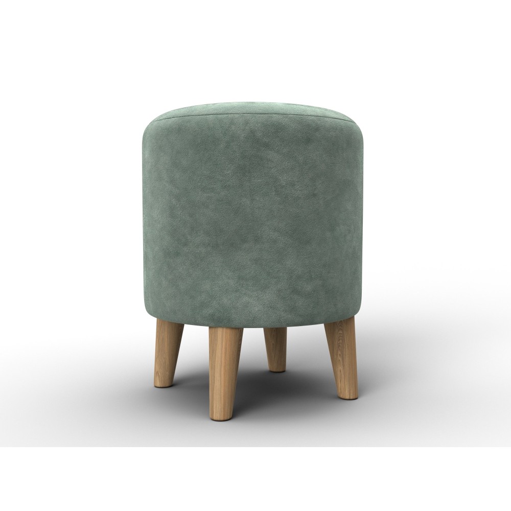 Пуф 002 Пуф 002