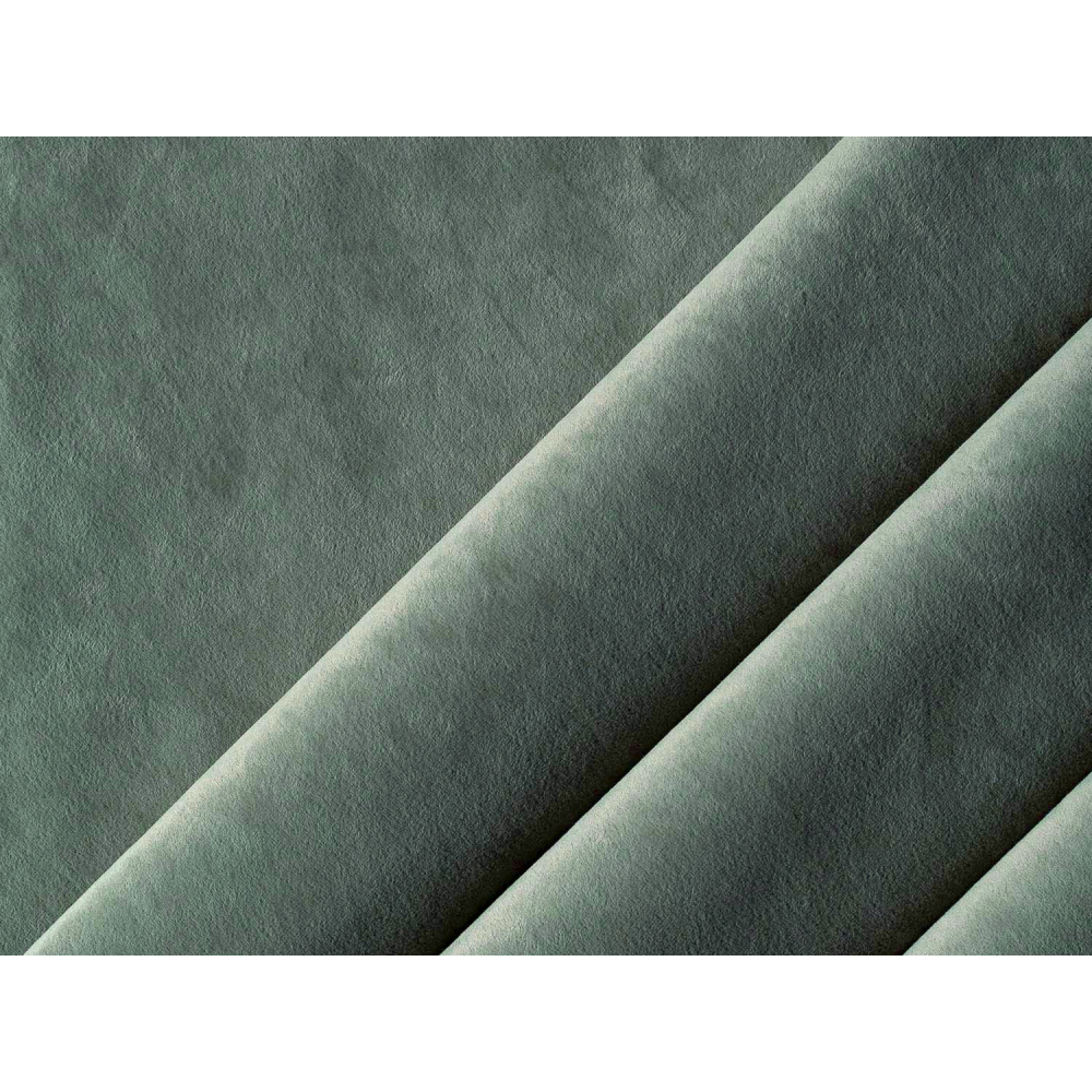 Пуф 002 Пуф 002