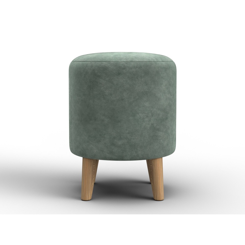 Пуф 002 Пуф 002