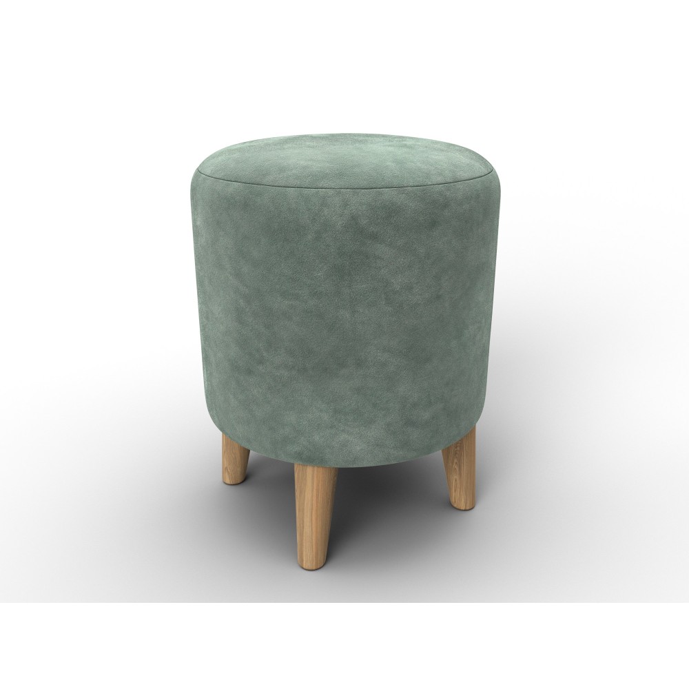 Пуф 002 Пуф 002