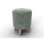 Пуф 002 Пуф 002