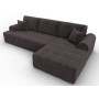 Диван угловой Лига-080 угол правый
