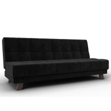 Диван прямой Винсент