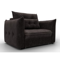 Кресло Лига-100 НПБ