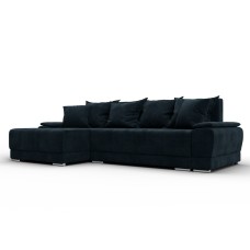 Диван угловой Лига-119 угол левый