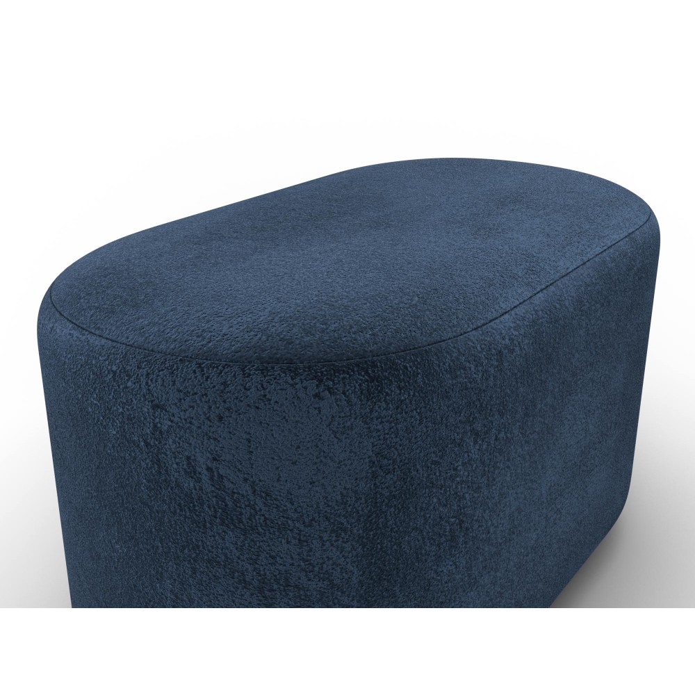 Пуф 007 Пуф 007