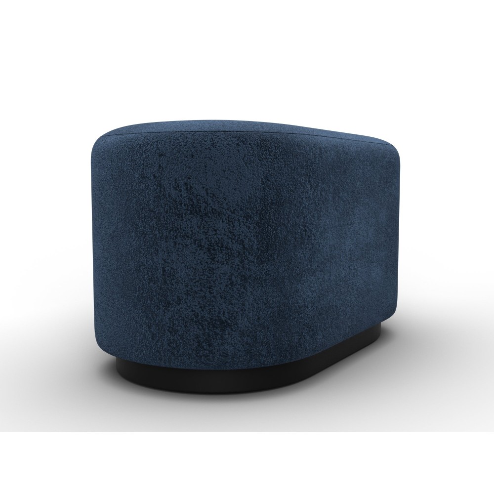 Пуф 007 Пуф 007