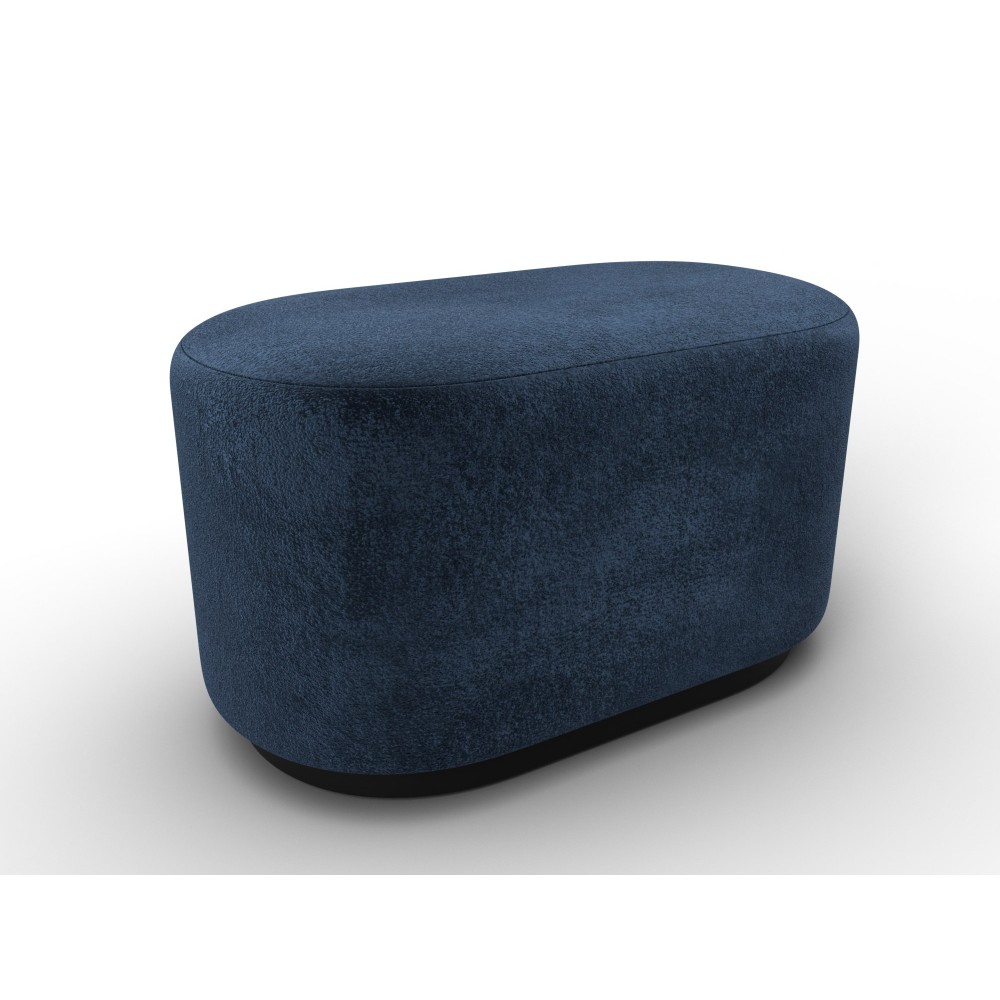 Пуф 007 Пуф 007