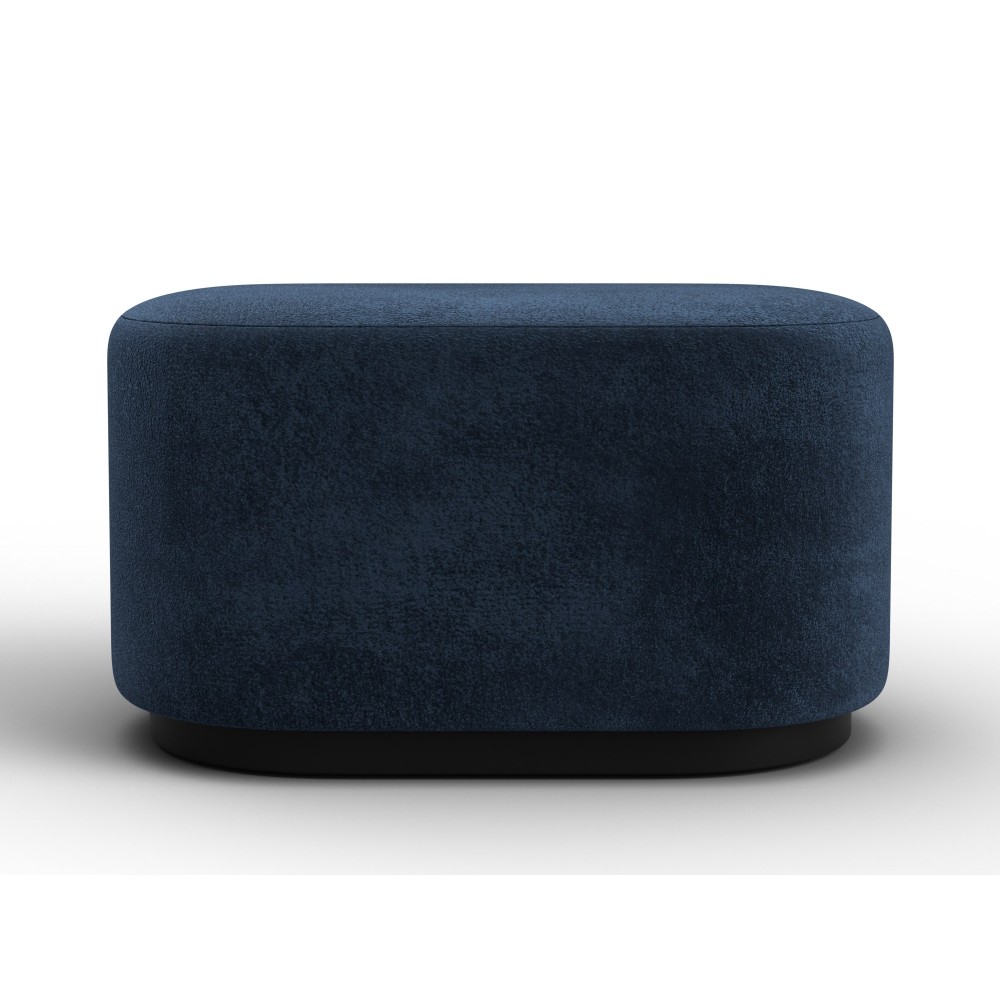 Пуф 007 Пуф 007