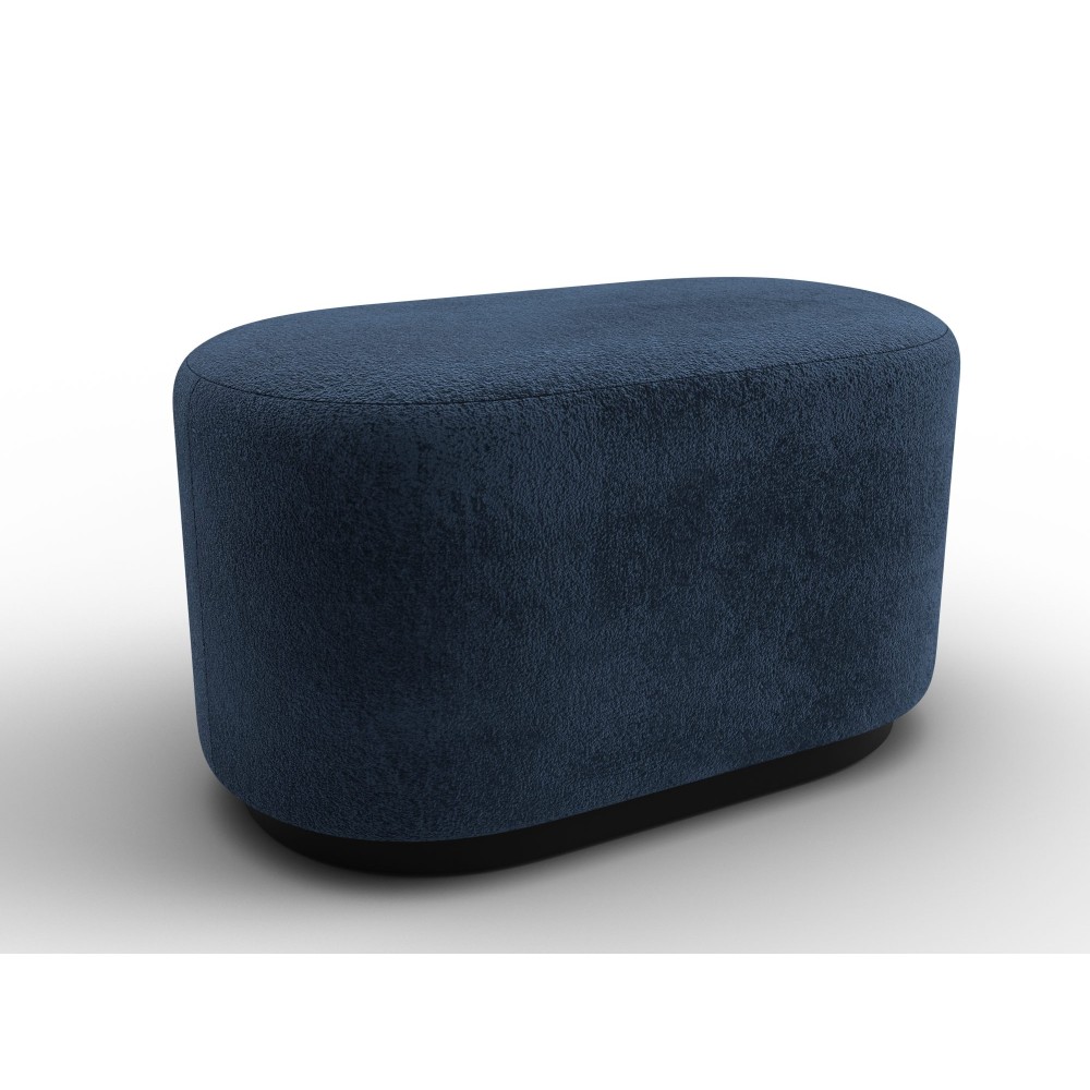 Пуф 007 Пуф 007