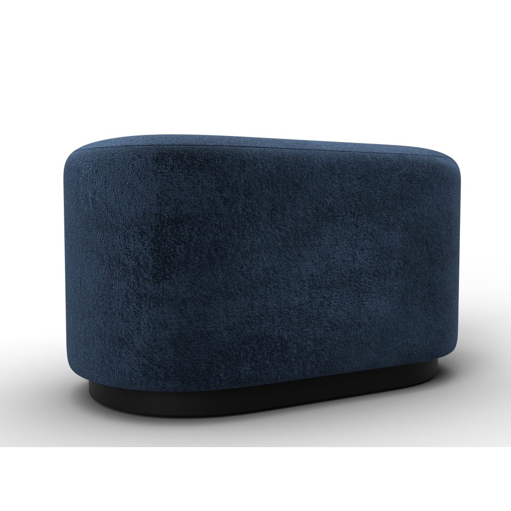 Пуф 007 Пуф 007