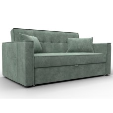 Диван прямой Лига-104 (140)