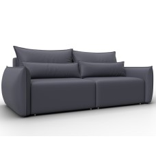 Диван прямой Лига-051 НПБ