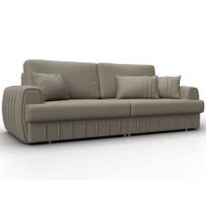 Диван прямой Лига-057 НПБ