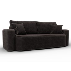 Диван прямой Лига-118 НПБ