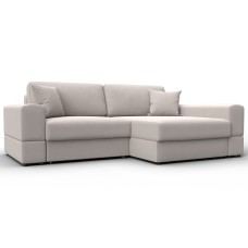 Диван угловой Лига-055 НПБ угол универсальный