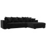 Диван угловой НордСтар правый угол