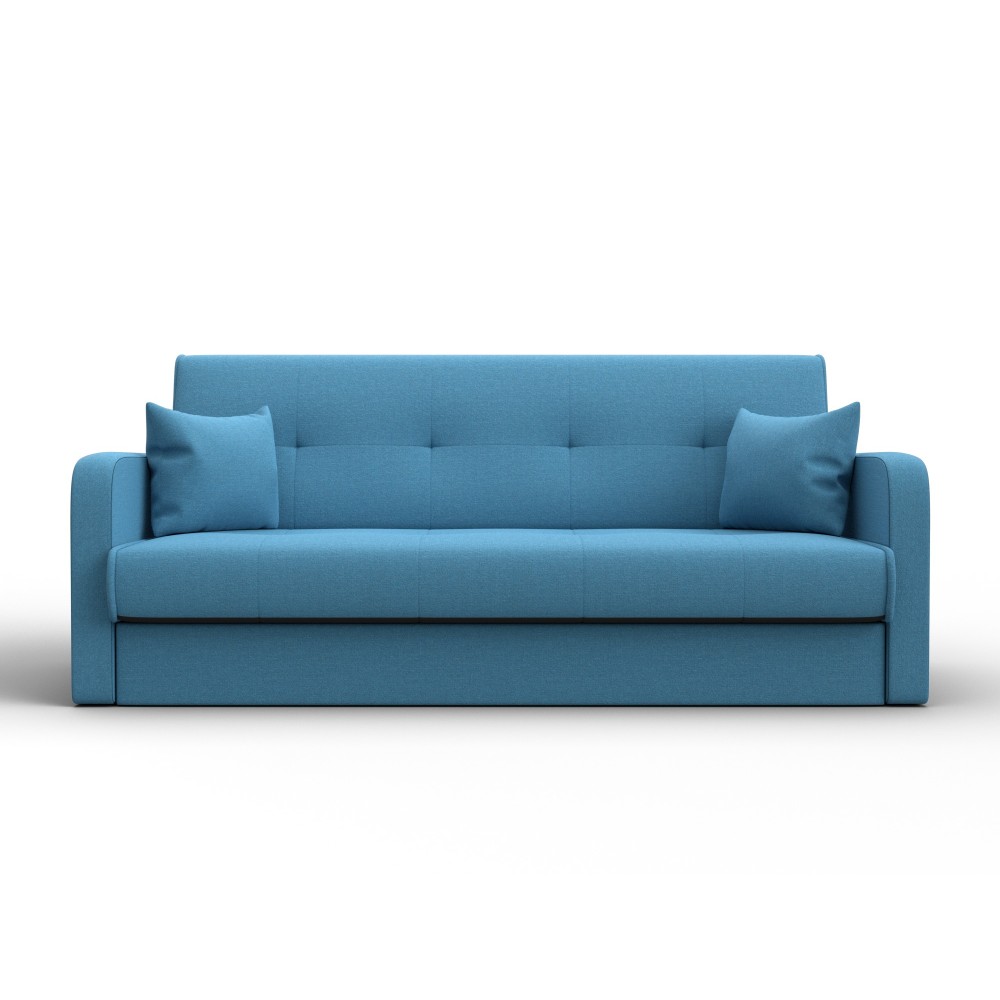 Диван-книжка Надежда Диван-книжка Надежда